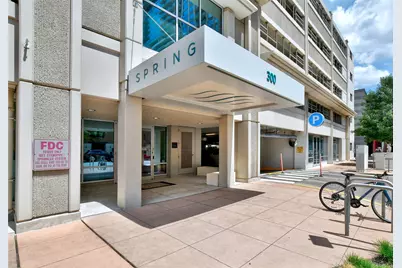 300 Bowie Street #3204, Austin, TX 78703 - Photo 25