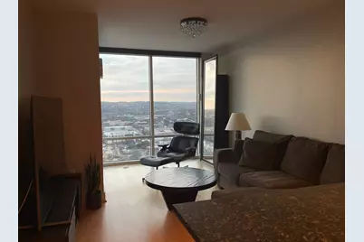 300 Bowie Street #3204, Austin, TX 78703 - Photo 9
