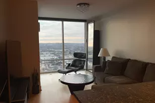 300 Bowie St, Austin, TX 78703 - Photo 9