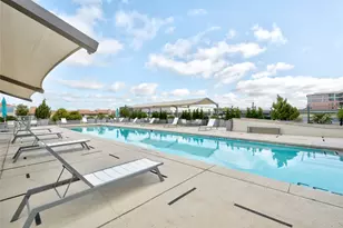 300 Bowie St, Austin, TX 78703 - Photo 3