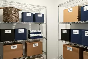 18011 Prairie Falcon Wy, Pflugerville, TX 78660 - Photo 17