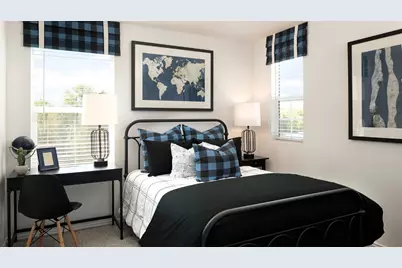 18011 Prairie Falcon Way, Pflugerville, TX 78660 - Photo 7