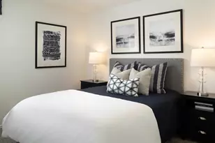 18011 Prairie Falcon Wy, Pflugerville, TX 78660 - Photo 5