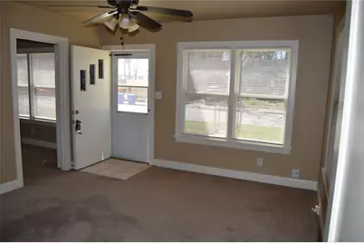 2616 E 3rd Street, Austin, TX 78702 - Photo 7