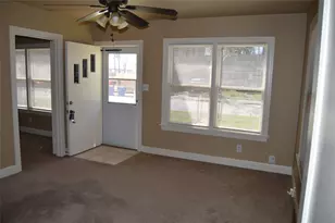 2616 E 3rd St, Austin, TX 78702 - Photo 7