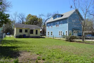 2616 E 3rd St, Austin, TX 78702 - Photo 11