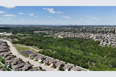 11600 River Plantation Drive, Austin, TX 78747 - Photo 25