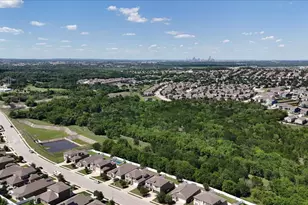 11600 River Plantation Dr, Austin, TX 78747 - Photo 25