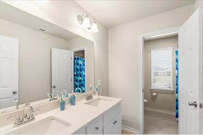 11600 River Plantation Drive, Austin, TX 78747 - Photo 19