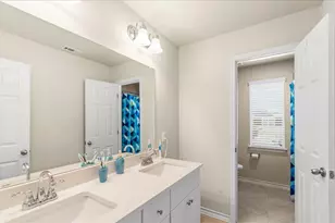 11600 River Plantation Dr, Austin, TX 78747 - Photo 19