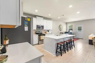 11600 River Plantation Dr, Austin, TX 78747 - Photo 3