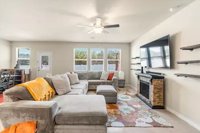 11600 River Plantation Drive, Austin, TX 78747 - Photo 9