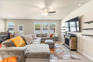11600 River Plantation Dr, Austin, TX 78747 - Photo 9
