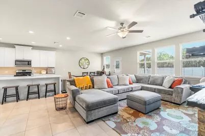 11600 River Plantation Drive, Austin, TX 78747 - Photo 11