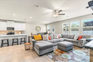 11600 River Plantation Dr, Austin, TX 78747 - Photo 11