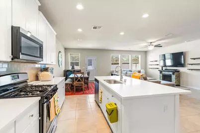 11600 River Plantation Drive, Austin, TX 78747 - Photo 5