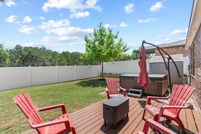 11600 River Plantation Drive, Austin, TX 78747 - Photo 23