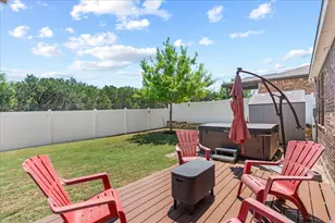 11600 River Plantation Dr, Austin, TX 78747 - Photo 23