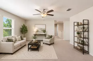 11600 River Plantation Dr, Austin, TX 78747 - Photo 17