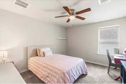 11600 River Plantation Drive, Austin, TX 78747 - Photo 21