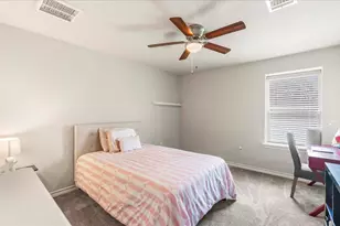 11600 River Plantation Dr, Austin, TX 78747 - Photo 21