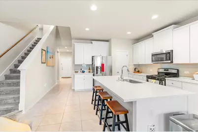 11600 River Plantation Drive, Austin, TX 78747 - Photo 7