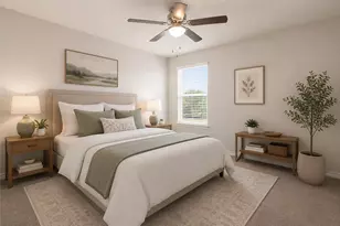 11600 River Plantation Dr, Austin, TX 78747 - Photo 19