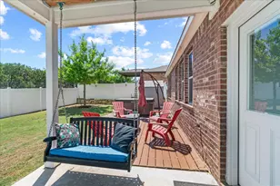 11600 River Plantation Dr, Austin, TX 78747 - Photo 21