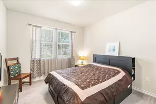 11600 River Plantation Dr, Austin, TX 78747 - Photo 15