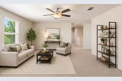 11600 River Plantation Drive, Austin, TX 78747 - Photo 17