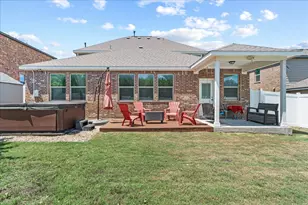 11600 River Plantation Dr, Austin, TX 78747 - Photo 23