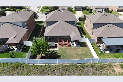 11600 River Plantation Drive, Austin, TX 78747 - Photo 25