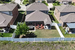 11600 River Plantation Dr, Austin, TX 78747 - Photo 25