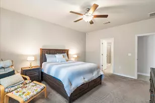 11600 River Plantation Dr, Austin, TX 78747 - Photo 13