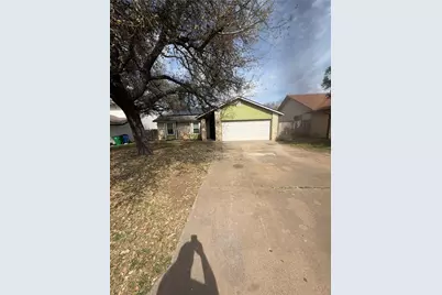 1100 York Castle Drive, Pflugerville, TX 78660 - Photo 1