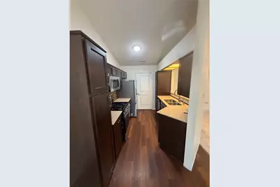 1100 York Castle Drive, Pflugerville, TX 78660 - Photo 3