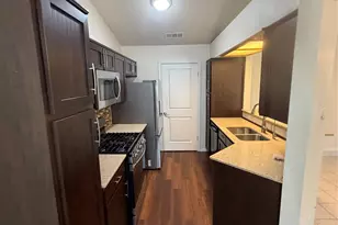 1100 York Castle Dr, Pflugerville, TX 78660 - Photo 3