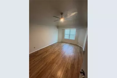 1100 York Castle Drive, Pflugerville, TX 78660 - Photo 9