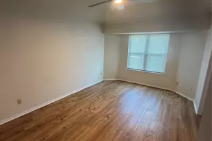 1100 York Castle Dr, Pflugerville, TX 78660 - Photo 9