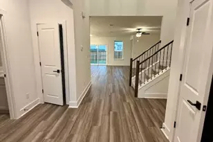 165 Jarred Bryant Ave, Kyle, TX 78640 - Photo 3