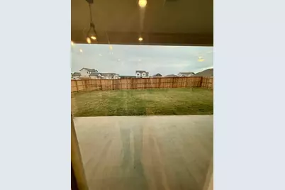 165 Jarred Bryant Avenue, Kyle, TX 78640 - Photo 9