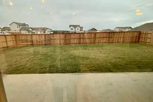 165 Jarred Bryant Ave, Kyle, TX 78640 - Photo 9