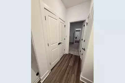 165 Jarred Bryant Avenue, Kyle, TX 78640 - Photo 13