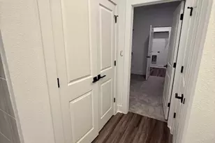 165 Jarred Bryant Ave, Kyle, TX 78640 - Photo 13