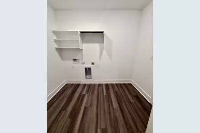 165 Jarred Bryant Avenue, Kyle, TX 78640 - Photo 15