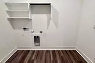 165 Jarred Bryant Ave, Kyle, TX 78640 - Photo 15