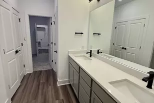 165 Jarred Bryant Ave, Kyle, TX 78640 - Photo 11