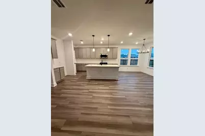 165 Jarred Bryant Avenue, Kyle, TX 78640 - Photo 7