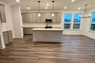 165 Jarred Bryant Ave, Kyle, TX 78640 - Photo 7