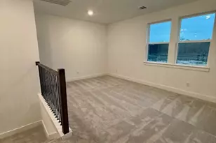 165 Jarred Bryant Ave, Kyle, TX 78640 - Photo 19